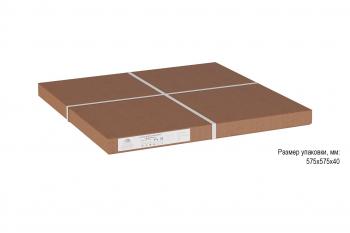 Стол журнальный Калифорния Альбано