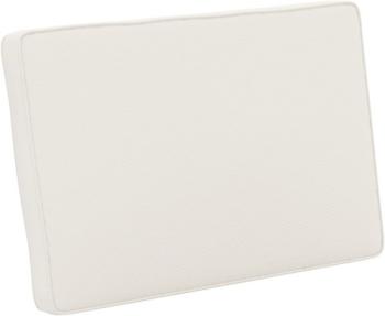 Подушка на спинку ReeHouse Monaco Lounge