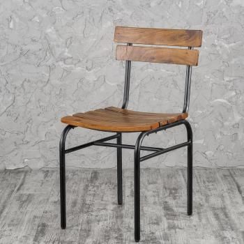 Стул Decor of today Тайп 01415