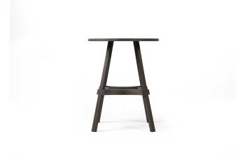 Стол пластиковый обеденный ReeHouse Combo