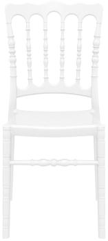 Стул пластиковый ReeHouse Opera
