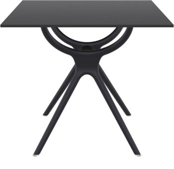 Подстолье пластиковое Siesta Air Legs Small