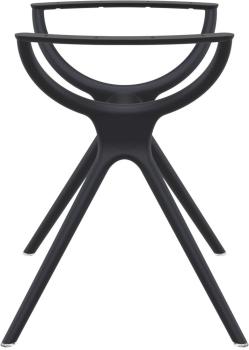 Подстолье пластиковое Siesta Air Legs Small