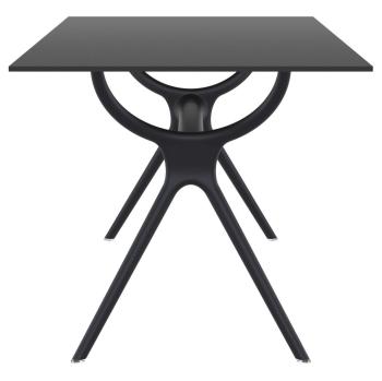 Подстолье пластиковое Siesta Air Legs Medium