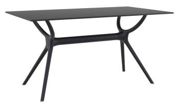 Подстолье пластиковое Siesta Air Legs Medium