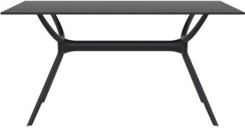 Подстолье пластиковое Siesta Air Legs Medium