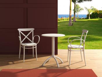 Стол пластиковый ReeHouse Octopus