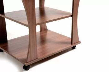 Стол журнальный Betel СЖ-2