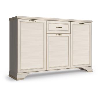 Комодино Кураж Сиена