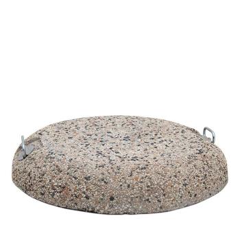 Плита утяжелительная ReeHouse Base до Ø37 мм