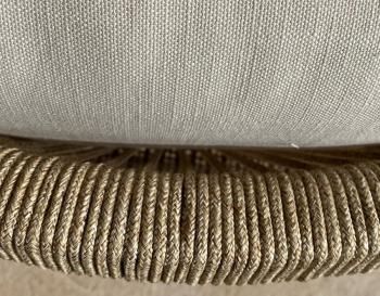 Комплект деревянной мебели Reehouse Ravona TAG/RAVONA-KD/LOUNGE