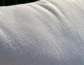 Комплект деревянной мебели Reehouse Ravona TAG/RAVONA-KD/LOUNGE