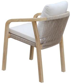 Комплект деревянной мебели Reehouse Ravona TAG/RAVONA-KD/L