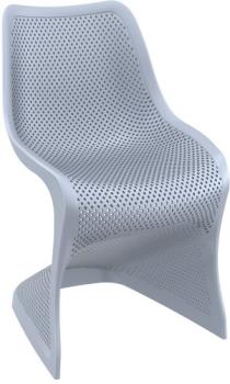 Стул пластиковый ReeHouse Bloom