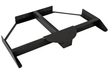 Зонт профессиональный ReeHouse Astro Titanium 2900х2900