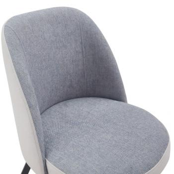 Стул BRADEXHOME Praga