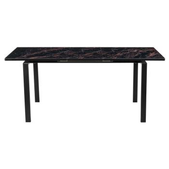 Стол раскладной BRADEXHOME Areal 140-180х80х75 см