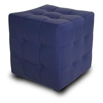 Банкетка Мебельторг Лотос