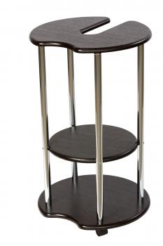 Подставка под бутыль Калифорния