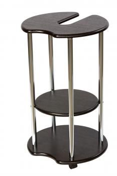 Подставка под бутыль Калифорния