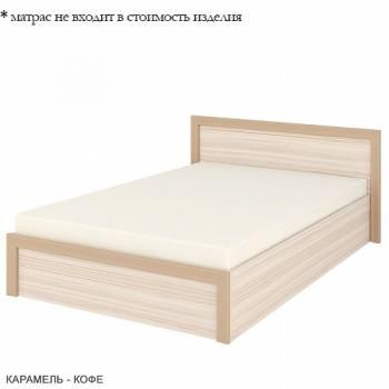 Карамель/Рама Кофе