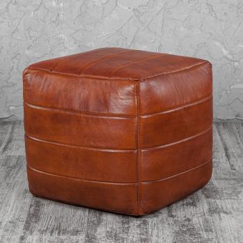 Пуф Decor of today DS0508