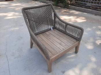 Комплект деревянной мебели ReeHouse Viet Nam Pelican