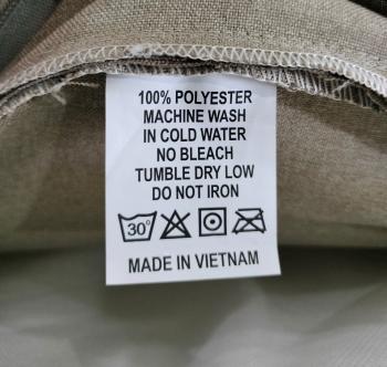 Комплект деревянной мебели ReeHouse Viet Nam Pelican