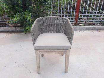 Комплект деревянной мебели ReeHouse Viet Nam Kia Flores