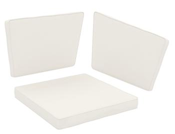 Подушка Monaco Lounge угловая