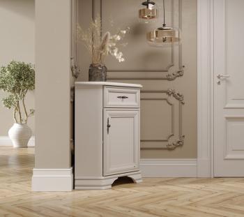 Тумба БРВ Мебель KENTAKI S320-KOMN1D1S/P