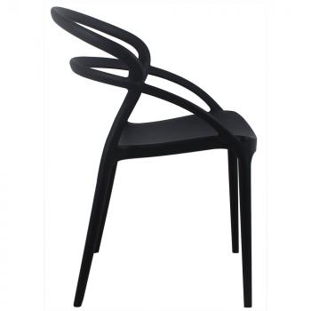 Стул BRADEXHOME Margo