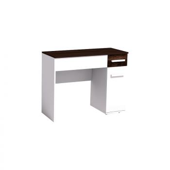 Стол туалетный Глазов-мебель Норвуд 43