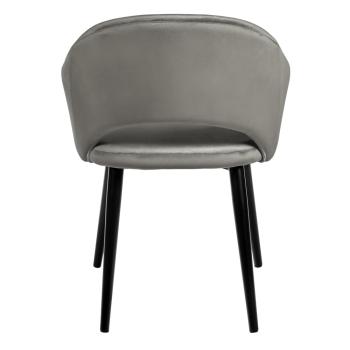 Стул BRADEXHOME Bruno