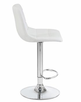 Стул барный Добрин Тейлор(Dobrin Tailor)