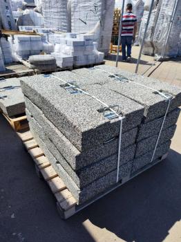 Плита утяжелительная с ручками ReeHouse 001/ВД5050КВР-УТ1