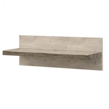 Полка навесная Анрэкс T DIESEL