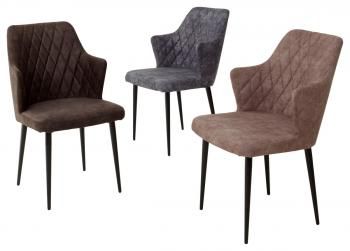 Стул M-City Herman