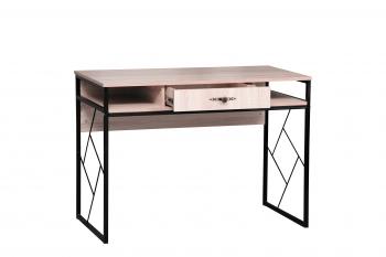 Стол письменный Олимп Скарлетт