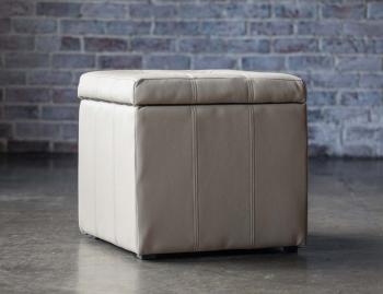 Банкетка Мебельторг Модерна