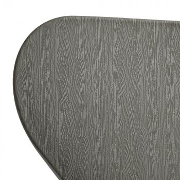 Стул BRADEXHOME Seven