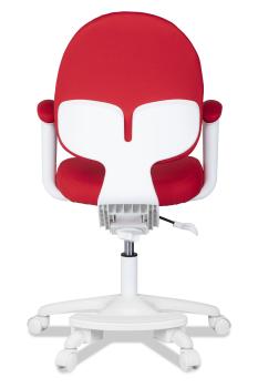 Кресло College H-2899FX-1-7