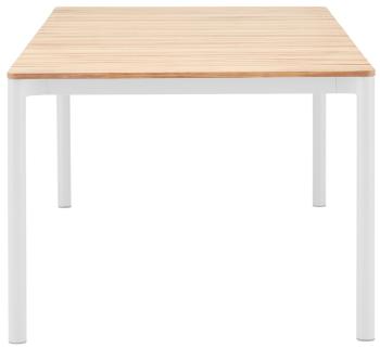 Стол обеденный деревянный ReeHouse Armona