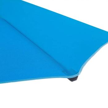 Зонт пляжный профессиональный THEUMBRELA SEMSIYE EVI Kiwi 2000