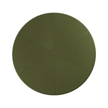 Стол пластиковый обеденный ReeHouse Spritz + Spritz Mini