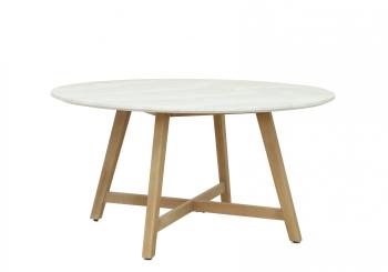 Комплект деревянной мебели Tagliamento Mali Dinner 2