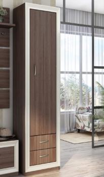 Платяной шкаф Мэрдэс Пл-60/60