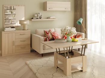 Зеркало Мэрдэс ТОЙ-ЗР 90