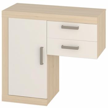 Консоль Мэрдэс ТОЙ Кон100