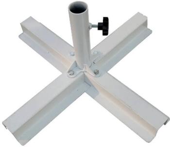 База утяжелительная крестовая THEUMBRELA SEMSIYE EVI Kiwi